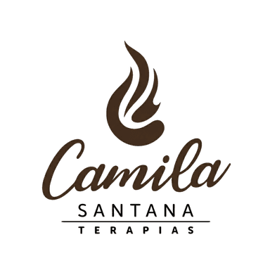 Camila Santana Terapias