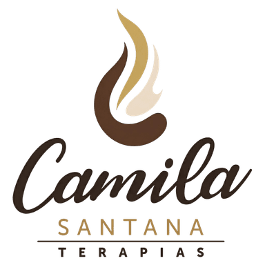 Camila Santana Terapias